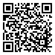 Scannable QR Code Link for 0 Philadelphia Avenue property details