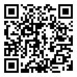 Scannable QR Code Link for 26132 Viewland Drive property details