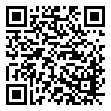 Scannable QR Code Link for 5 Turnout Lane property details