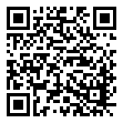 Scannable QR Code Link for 267 S 19th Street property details