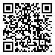 Scannable QR Code Link for 216 W Cherry Lane, Unit COVINGTON property details