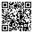 Scannable QR Code Link for 216 W Cherry Lane, Unit MAGNOLIA property details