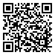 Scannable QR Code Link for 5182 Point Pleasant Pike property details