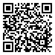 Scannable QR Code Link for 44 Ridge Trail property details