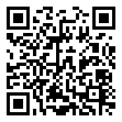 Scannable QR Code Link for 26 S York Road, Unit 208 property details