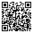 Scannable QR Code Link for 26 S York Road, Unit 408 property details