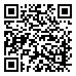 Scannable QR Code Link for 26 S York Road, Unit 406 property details
