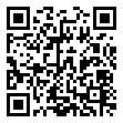 Scannable QR Code Link for 253 W Broad Street property details