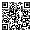 Scannable QR Code Link for 3468 Holicong Road property details