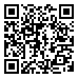Scannable QR Code Link for  property details