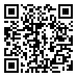 Scannable QR Code Link for 6700 German Hill Road property details