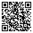 Scannable QR Code Link for 1325 S Philadelphia Boulevard property details