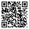Scannable QR Code Link for Walnut Ridge Road property details