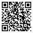 Scannable QR Code Link for 2701 Olney Sandy Spring Road property details