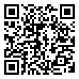 Scannable QR Code Link for 515 Estate Drive property details