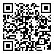 Scannable QR Code Link for 16960 Livingston Road property details