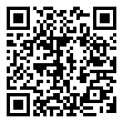 Scannable QR Code Link for 101 & 103 W Main Street property details