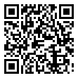 Scannable QR Code Link for 14875 Buckingham Court property details