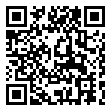Scannable QR Code Link for 1637 Oakwood, Unit S121 property details
