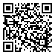 Scannable QR Code Link for 640 E Oregon Road property details