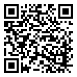 Scannable QR Code Link for 933 Oak Ridge Avenue property details