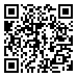 Scannable QR Code Link for 100 Walnut Bottom Road property details