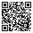 Scannable QR Code Link for 3846 Coral Street property details