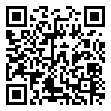 Scannable QR Code Link for 410 Darrow Road, Unit SAVANNAH property details