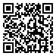 Scannable QR Code Link for 410 Darrow Road, Unit NOTTINGHAM property details