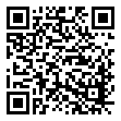 Scannable QR Code Link for 297 Fountain Street property details