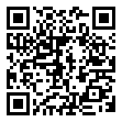 Scannable QR Code Link for 4252 Stonebridge property details