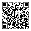 Scannable QR Code Link for 4299 Stonebridge property details
