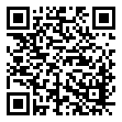 Scannable QR Code Link for 105 S Main Street property details