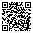 Scannable QR Code Link for 3142 Willits Road property details