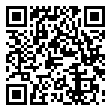 Scannable QR Code Link for 777 S Broad Street, Unit 2B-535 property details