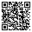 Scannable QR Code Link for 8770 Bensville Road property details