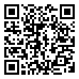 Scannable QR Code Link for 156 S Ritters Lane property details