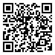 Scannable QR Code Link for 300 Brookside Avenue, Unit SUITE 180 property details