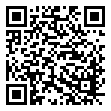 Scannable QR Code Link for 3244 N 20th Street property details