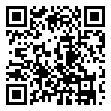 Scannable QR Code Link for 0004 Copperleaf Boulevard property details