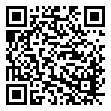 Scannable QR Code Link for Lt 115 703 Glendon Avenue property details