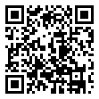 Scannable QR Code Link for 5859 Long Beach Drive property details