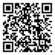 Scannable QR Code Link for Redwood Trail property details