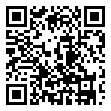 Scannable QR Code Link for 150 Airport Drive, Unit 13 property details