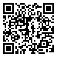Scannable QR Code Link for 34 Oakland Rd, Unit C2 property details