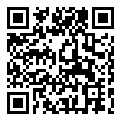 Scannable QR Code Link for Jamestown Model At Eagles View property details