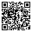 Scannable QR Code Link for 624 Quarry Place Court property details