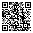 Scannable QR Code Link for 626 Quarry Place Court property details