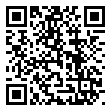 Scannable QR Code Link for 6508 Shady Side Road property details