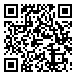 Scannable QR Code Link for 2825 N Point property details